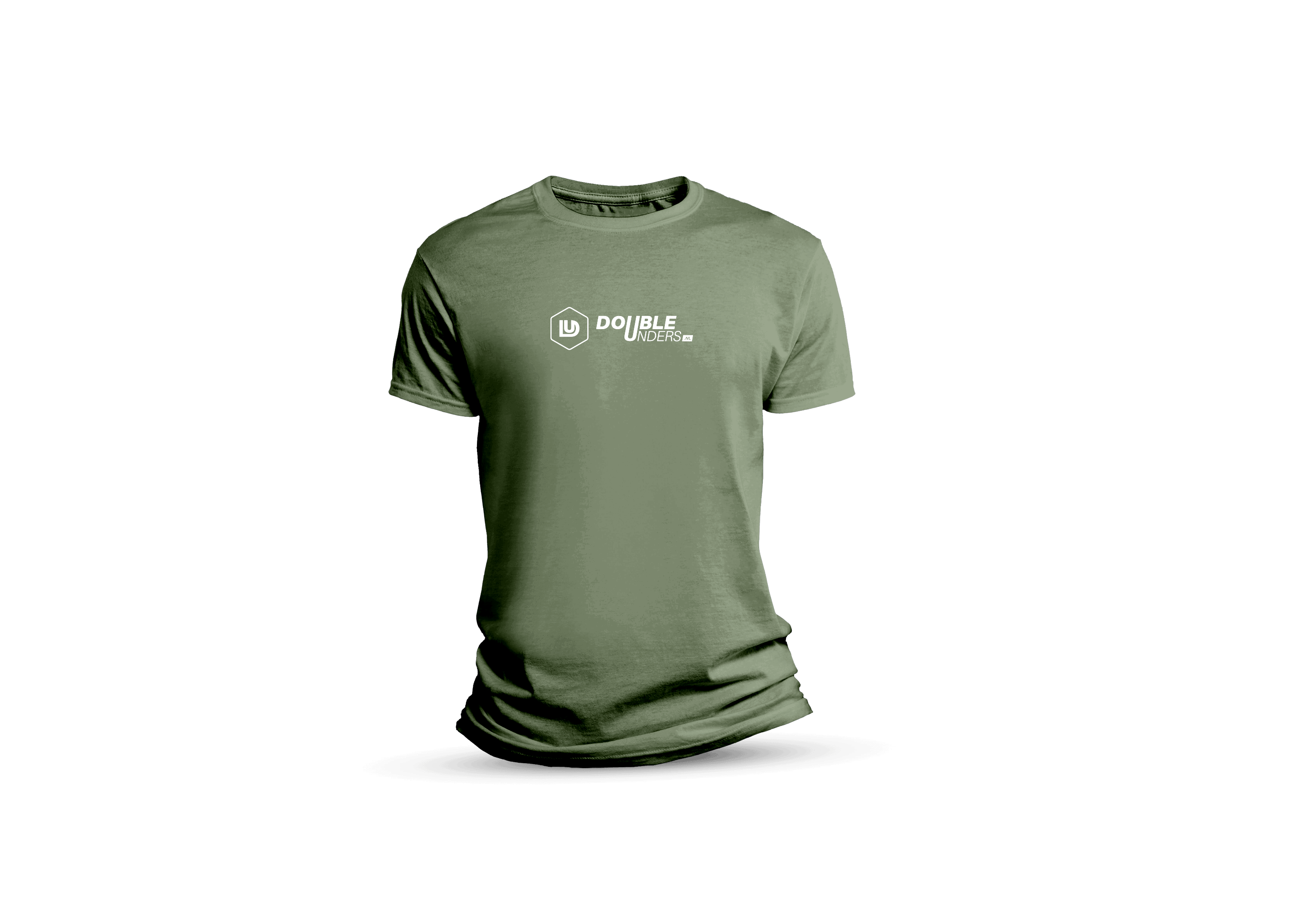 WE Fashion | Online Shop