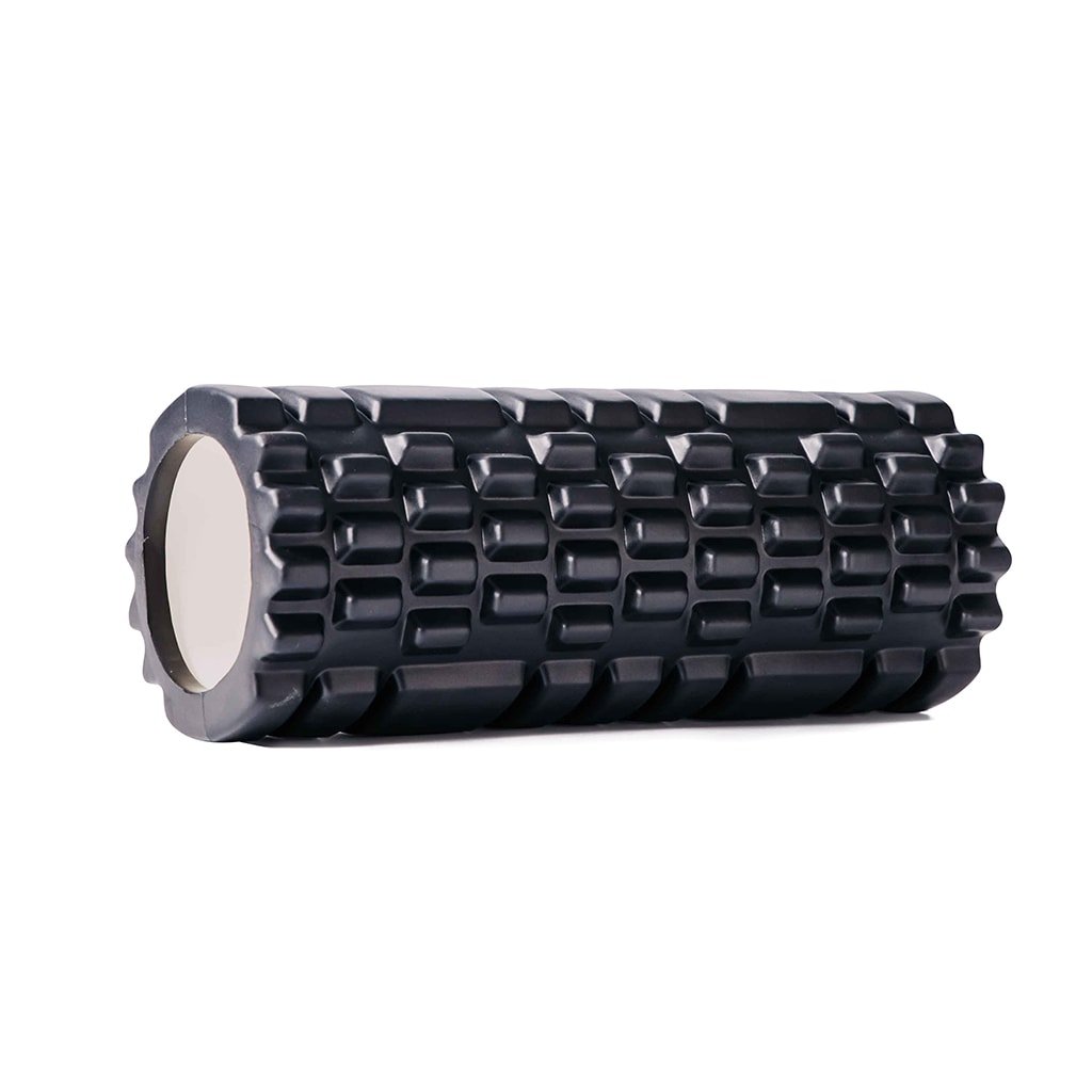 Houten gym ringen kopen? in huis! Doubleunders.nl