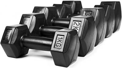 Voorbeeld-kunststof-dumbbell-amazon
