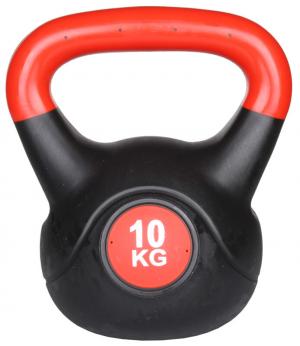 Beschuldigingen Rentmeester Vermelden Kettlebell kopen? Welk type en gewicht? - Doubleunders.nl