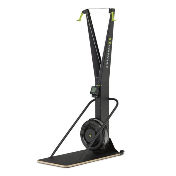 SkiErg Floor Stand - Afbeelding 2