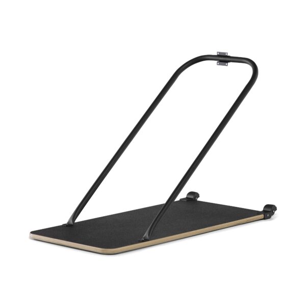 SkiErg Floor Stand