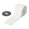 Grip tape voor crossfit wit